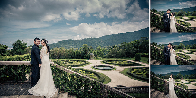 Bookv2_47.jpg Bookv2_47.jpg