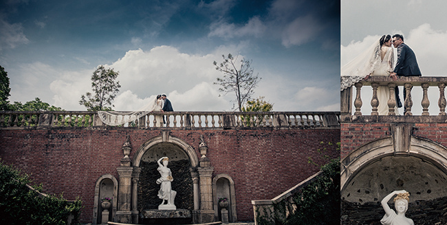 Bookv2_51.jpg Bookv2_51.jpg