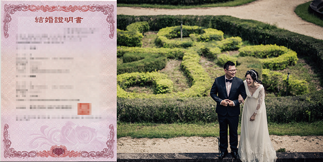 Bookv2_50_1.jpg Bookv2_50_1.jpg