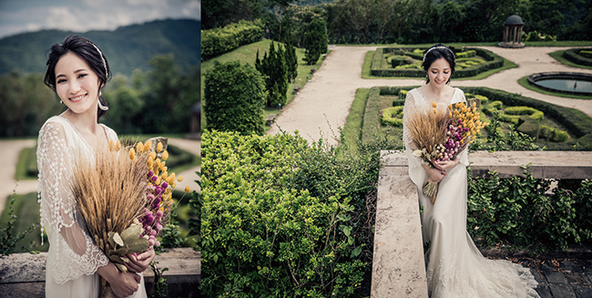 Bookv2_49.jpg Bookv2_49.jpg