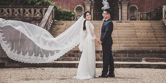 Bookv2_54.jpg Bookv2_54.jpg