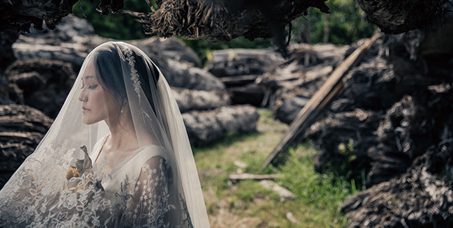 Bookv2_59.jpg Bookv2_59.jpg