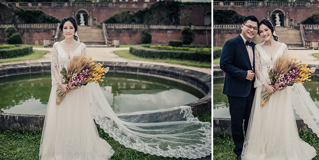 Bookv2_56.jpg Bookv2_56.jpg