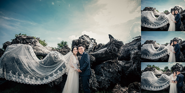 Bookv2_60.jpg Bookv2_60.jpg