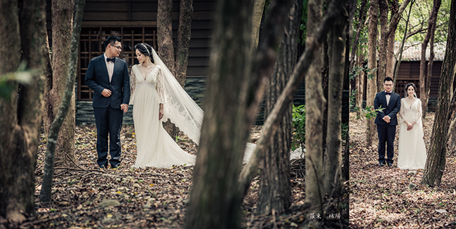 Bookv2_57.jpg Bookv2_57.jpg