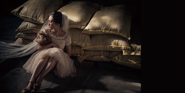 Bookv2_63.jpg Bookv2_63.jpg