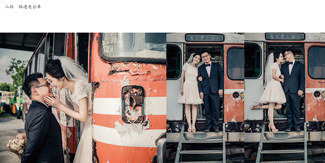 Bookv2_61.jpg Bookv2_61.jpg