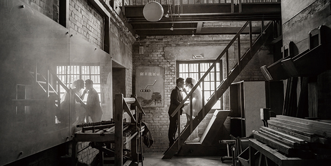 Bookv2_64.jpg Bookv2_64.jpg