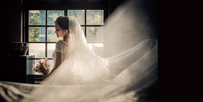 Bookv2_68.jpg Bookv2_68.jpg