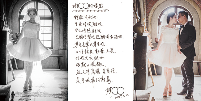 Bookv2_65.jpg Bookv2_65.jpg