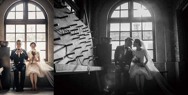 Bookv2_67.jpg Bookv2_67.jpg