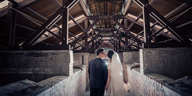 Bookv2_70.jpg Bookv2_70.jpg