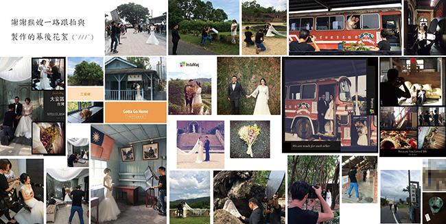 Bookv2_72.jpg Bookv2_72.jpg