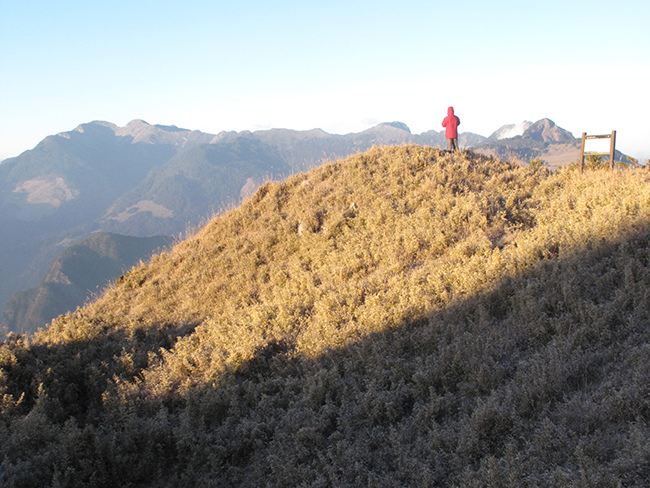 桃山