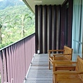 2008/10/25~2008/10/26 宜蘭之旅