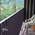 2008/10/25~2008/10/26 宜蘭之旅