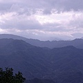 2008/12/06 承天寺、天上山、五城山、文筆山、彩蝶社區、南勢角山