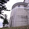 2008/12/06 承天寺、天上山、五城山、文筆山、彩蝶社區、南勢角山