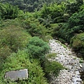 2009/8/29 福山植物園