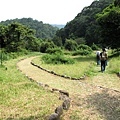 2009/8/29 福山植物園