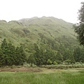 2010/05/22 七星山