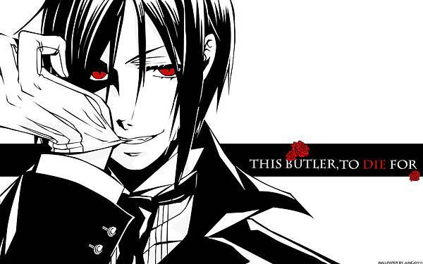 Sebastian.Michaelis.full.1628738