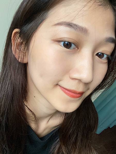 IMG_6406.JPG IMG_6406.JPG