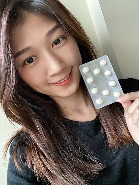 IMG_6407.JPG IMG_6407.JPG