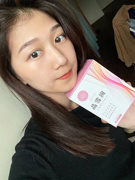 IMG_6405.JPG IMG_6405.JPG