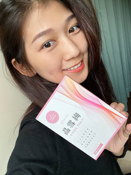 IMG_6404.JPG IMG_6404.JPG