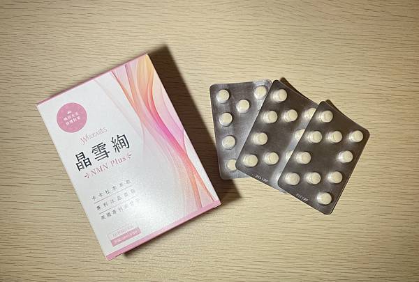 IMG_5715.jpeg IMG_5715.jpeg