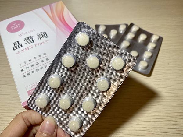 IMG_5716.jpeg IMG_5716.jpeg