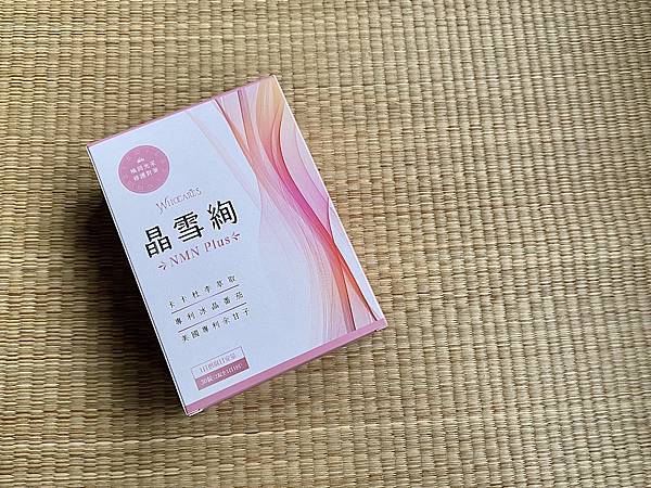 IMG_6319.jpeg IMG_6319.jpeg