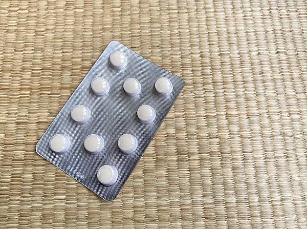 IMG_6321.jpeg IMG_6321.jpeg