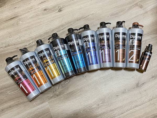 IMG_5969.jpeg IMG_5969.jpeg