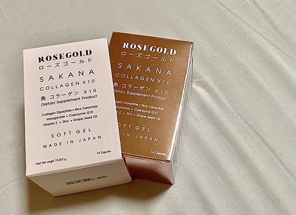 IMG_8743.jpeg IMG_8743.jpeg