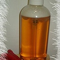 紅椒纖體液體皂