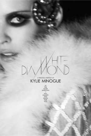 White Diamond - Showgirl Homecoming