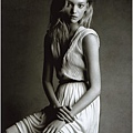 gemma ward