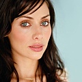 Natalie Imbruglia