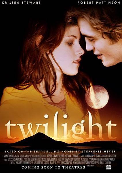 Twilight-8