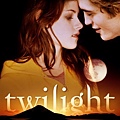 Twilight-8