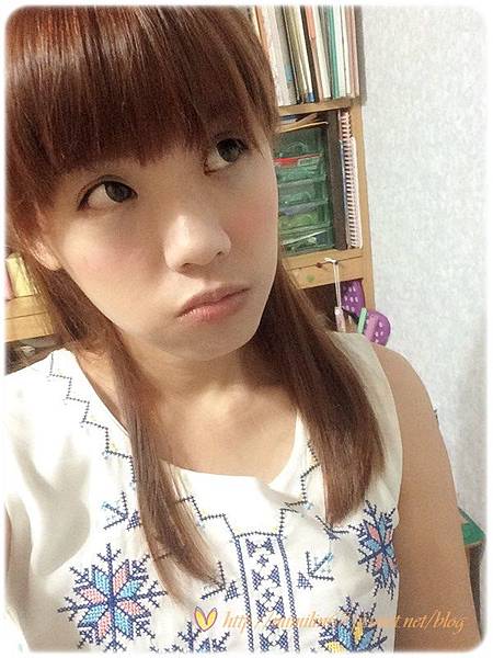 IMG_8436_副本.jpg IMG_8436_副本.jpg