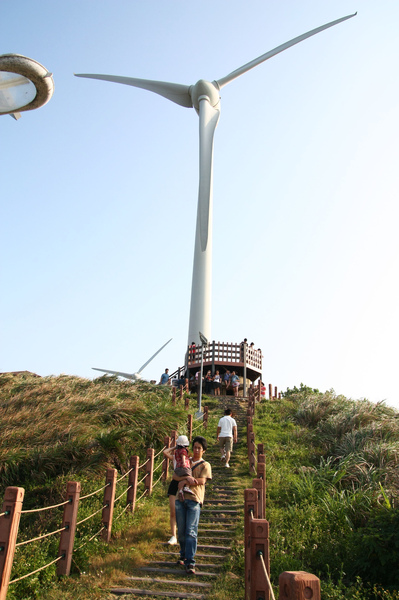 電風扇電風扇~