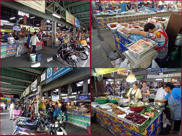 chiangmai chiangmai