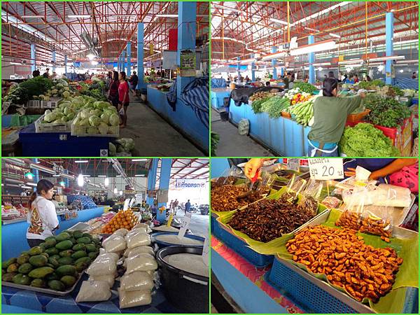 Chiang Mai44 Chiang Mai44