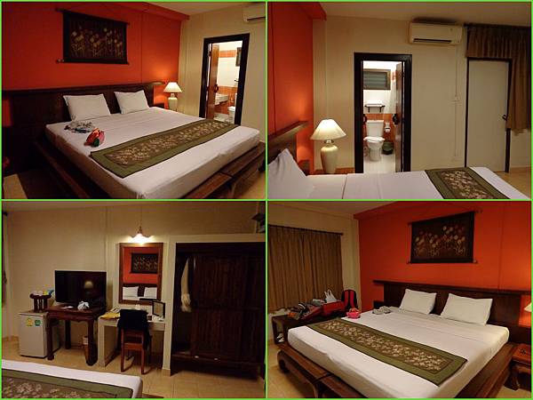 hotel01 (1) hotel01 (1)