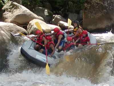 chiangmaiwhitewaterrafting2 chiangmaiwhitewaterrafting2