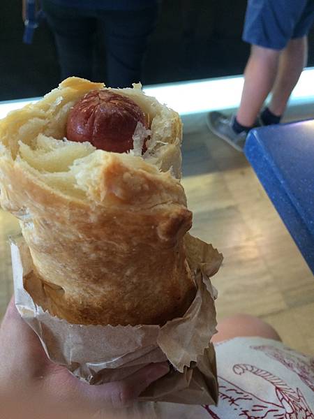 2015-09-13 08.34.46.jpg 2015-09-13 08.34.46.jpg