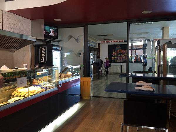 2015-09-13 08.34.59.jpg 2015-09-13 08.34.59.jpg